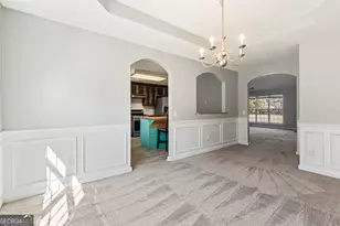 349 Simeon Rd, Statham, GA 30666 - Photo 7