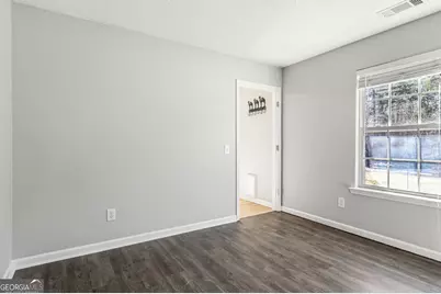 349 Simeon Road, Statham, GA 30666 - Photo 19