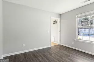 349 Simeon Rd, Statham, GA 30666 - Photo 19