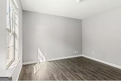 349 Simeon Road, Statham, GA 30666 - Photo 17