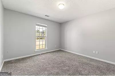 349 Simeon Road, Statham, GA 30666 - Photo 29