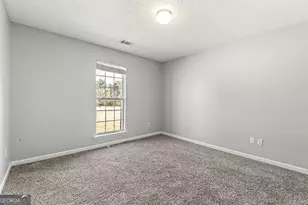 349 Simeon Rd, Statham, GA 30666 - Photo 29