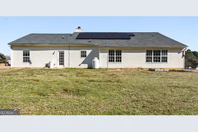 349 Simeon Road, Statham, GA 30666 - Photo 35