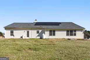 349 Simeon Rd, Statham, GA 30666 - Photo 35