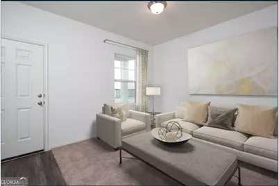 400 Corricella Court, McDonough, GA 30253 - Photo 5