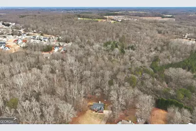 256 Jacob Drive, Hoschton, GA 30548 - Photo 43