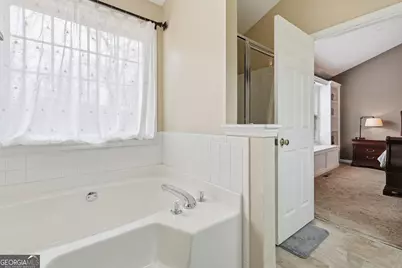 256 Jacob Drive, Hoschton, GA 30548 - Photo 25