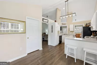 256 Jacob Drive, Hoschton, GA 30548 - Photo 13