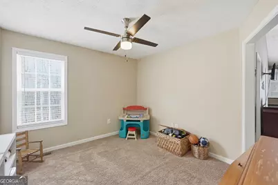 256 Jacob Drive, Hoschton, GA 30548 - Photo 19