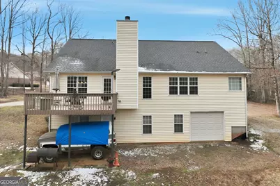 256 Jacob Drive, Hoschton, GA 30548 - Photo 39