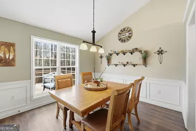 256 Jacob Drive, Hoschton, GA 30548 - Photo 7