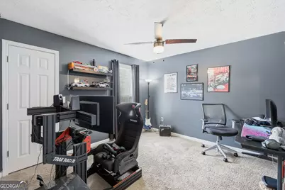 256 Jacob Drive, Hoschton, GA 30548 - Photo 17