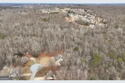 256 Jacob Drive, Hoschton, GA 30548 - Photo 45