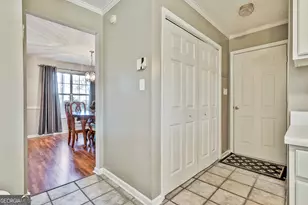 809 Lora Smith Rd, Newnan, GA 30265 - Photo 17