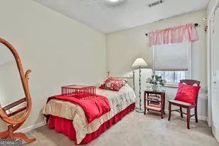 809 Lora Smith Rd, Newnan, GA 30265 - Photo 27