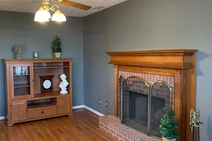 809 Lora Smith Rd, Newnan, GA 30265 - Photo 7