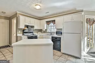 809 Lora Smith Rd, Newnan, GA 30265 - Photo 11