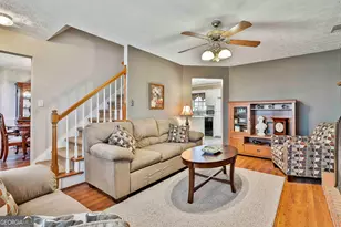 809 Lora Smith Rd, Newnan, GA 30265 - Photo 15