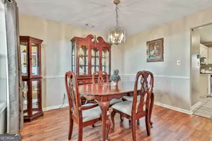 809 Lora Smith Rd, Newnan, GA 30265 - Photo 19
