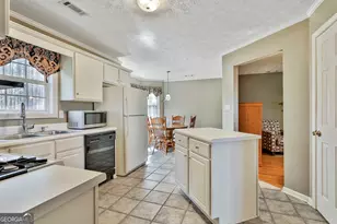 809 Lora Smith Rd, Newnan, GA 30265 - Photo 17