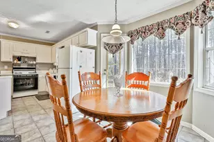 809 Lora Smith Rd, Newnan, GA 30265 - Photo 19