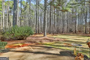 809 Lora Smith Rd, Newnan, GA 30265 - Photo 35