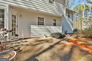 809 Lora Smith Rd, Newnan, GA 30265 - Photo 39