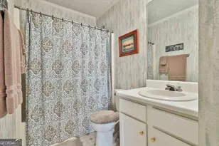 809 Lora Smith Rd, Newnan, GA 30265 - Photo 33