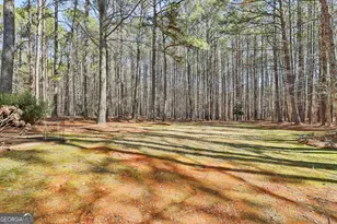 809 Lora Smith Rd, Newnan, GA 30265 - Photo 37