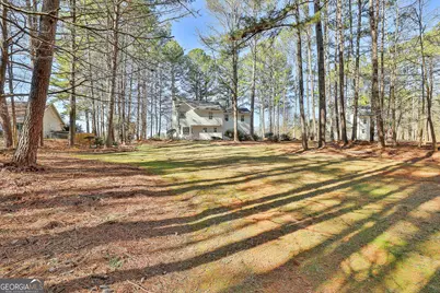 809 Lora Smith Road, Newnan, GA 30265 - Photo 41
