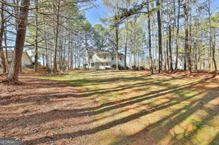 809 Lora Smith Rd, Newnan, GA 30265 - Photo 41