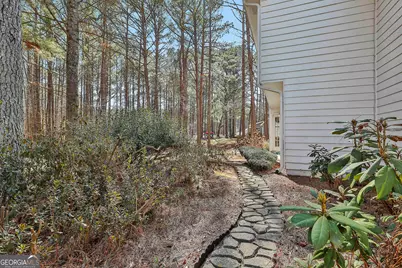 809 Lora Smith Road, Newnan, GA 30265 - Photo 43