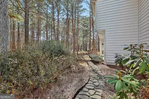 809 Lora Smith Rd, Newnan, GA 30265 - Photo 43
