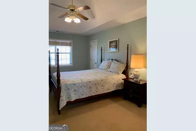 809 Lora Smith Road, Newnan, GA 30265 - Photo 23