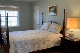 809 Lora Smith Rd, Newnan, GA 30265 - Photo 23