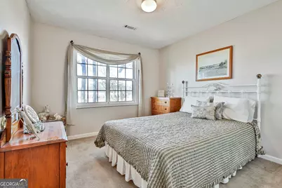 809 Lora Smith Road, Newnan, GA 30265 - Photo 31