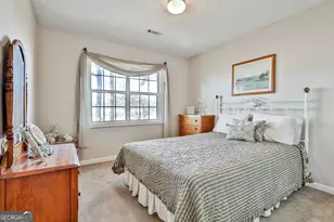 809 Lora Smith Rd, Newnan, GA 30265 - Photo 31