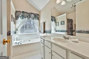 809 Lora Smith Rd, Newnan, GA 30265 - Photo 27