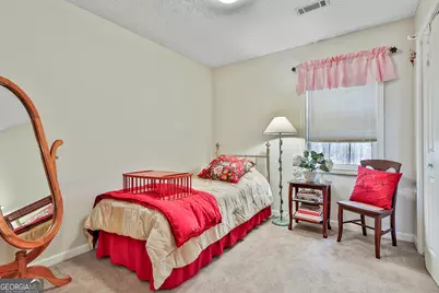 809 Lora Smith Road, Newnan, GA 30265 - Photo 29