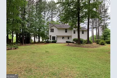 809 Lora Smith Road, Newnan, GA 30265 - Photo 35