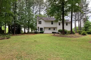 809 Lora Smith Rd, Newnan, GA 30265 - Photo 35