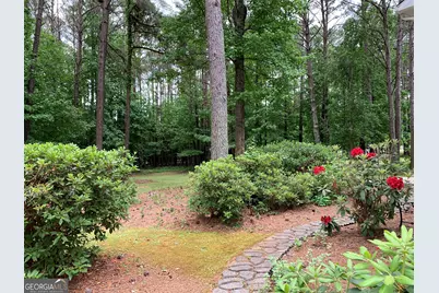 809 Lora Smith Road, Newnan, GA 30265 - Photo 33