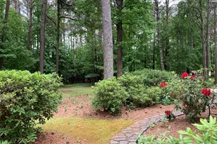 809 Lora Smith Rd, Newnan, GA 30265 - Photo 33