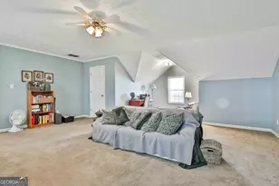 809 Lora Smith Rd, Newnan, GA 30265 - Photo 31