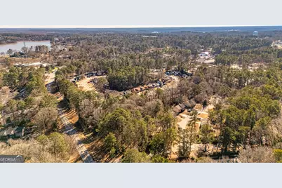 105 Arbor Gate, Peachtree City, GA 30269 - Photo 23