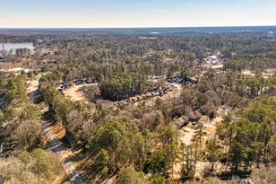 105 Arbor Gate, Peachtree City, GA 30269 - Photo 23