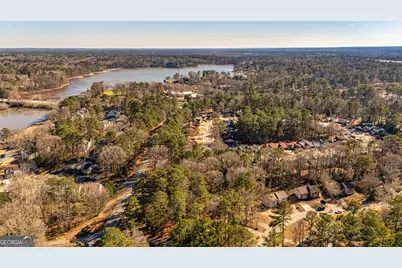 105 Arbor Gate, Peachtree City, GA 30269 - Photo 21