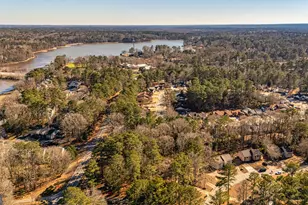 105 Arbor Gate, Peachtree City, GA 30269 - Photo 21