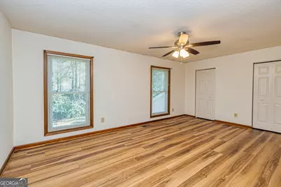 105 Arbor Gate, Peachtree City, GA 30269 - Photo 15