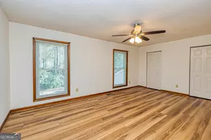 105 Arbor Gate, Peachtree City, GA 30269 - Photo 15